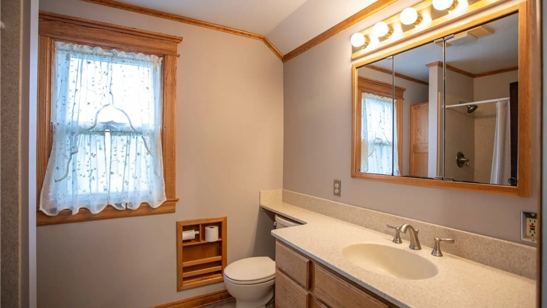 Property at 111 18th Street, Olean, NY 14760 31