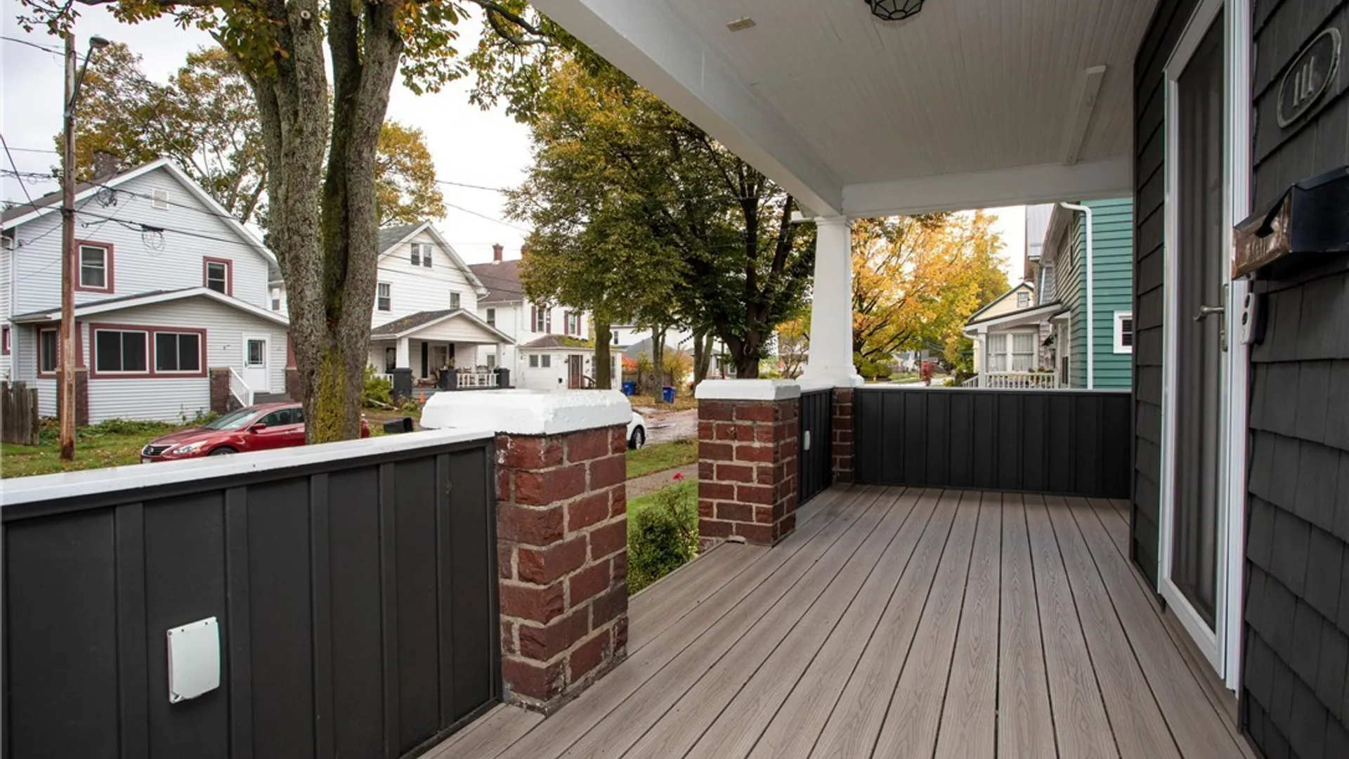 Property at 111 18th Street, Olean, NY 14760 34