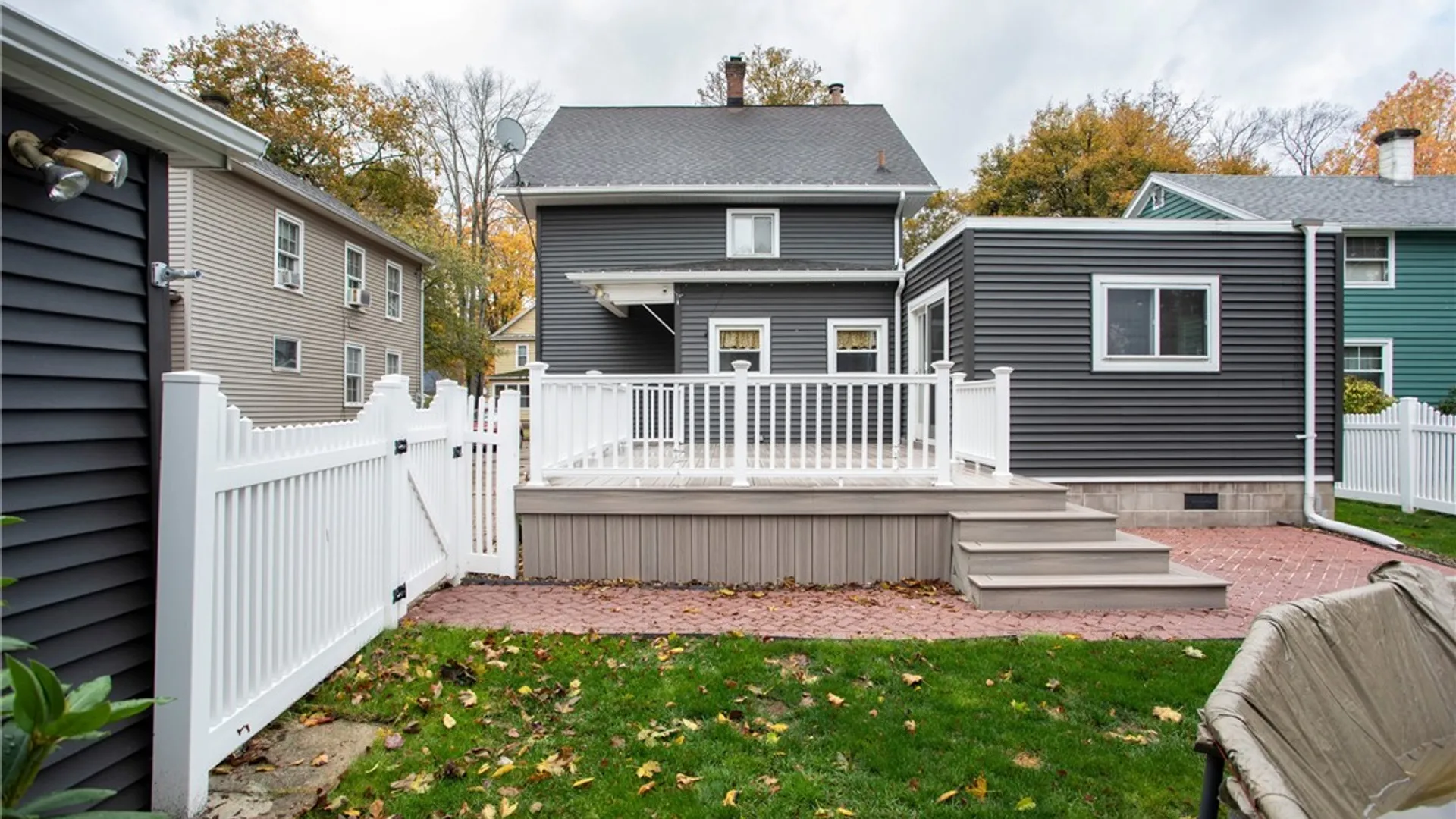 Property at 111 18th Street, Olean, NY 14760 38