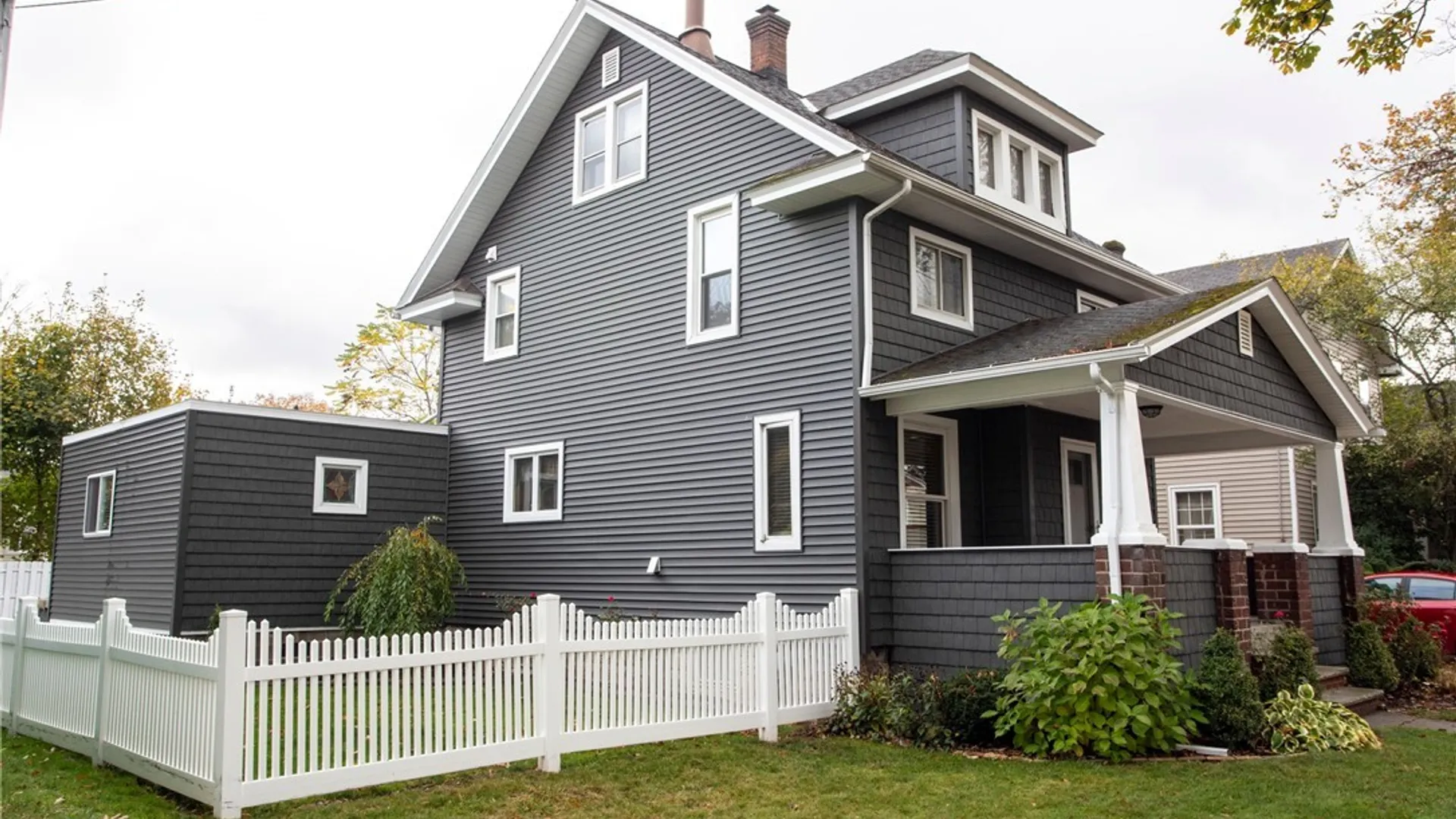 Property at 111 18th Street, Olean, NY 14760 39