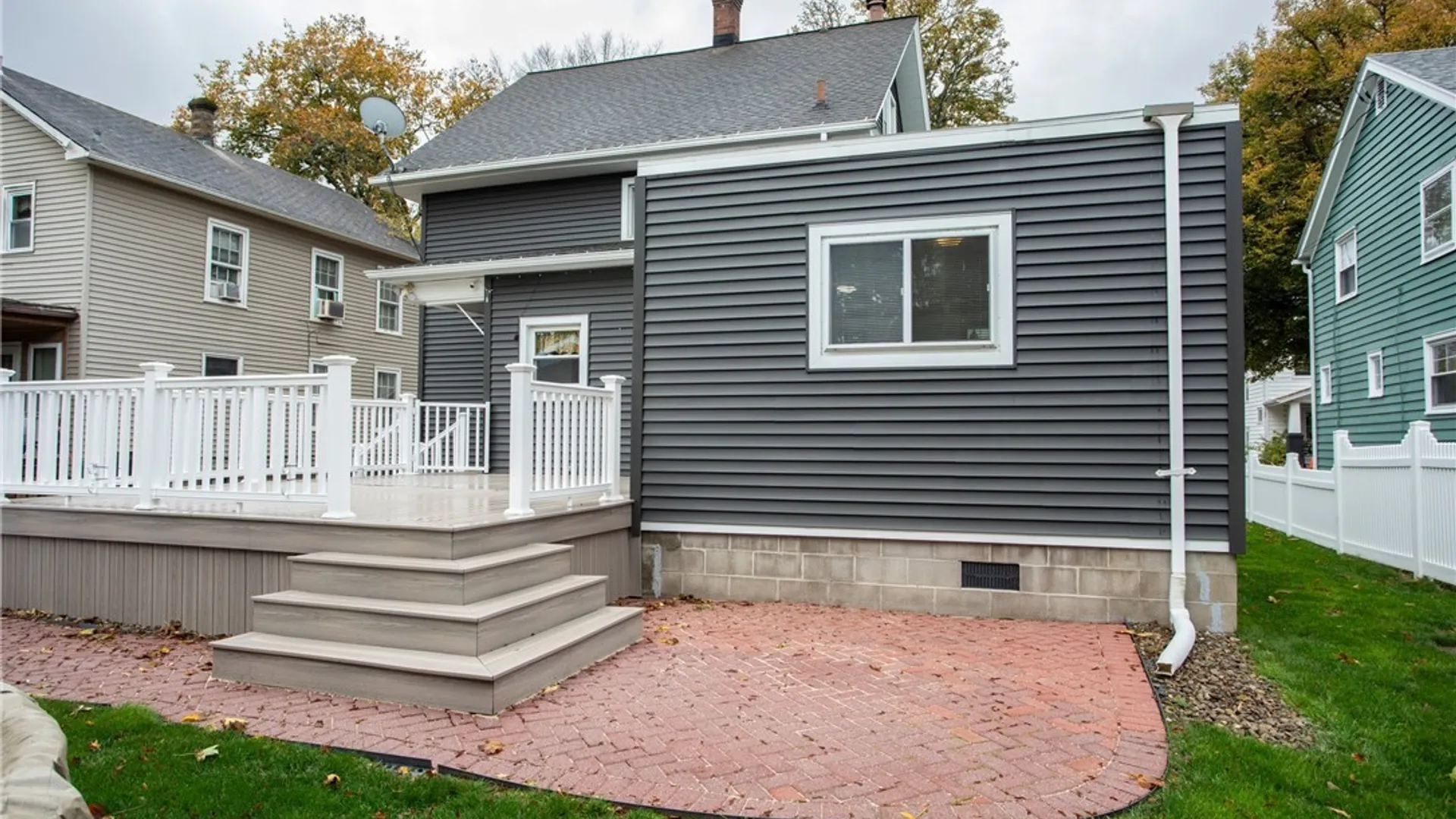 Property at 111 18th Street, Olean, NY 14760 40