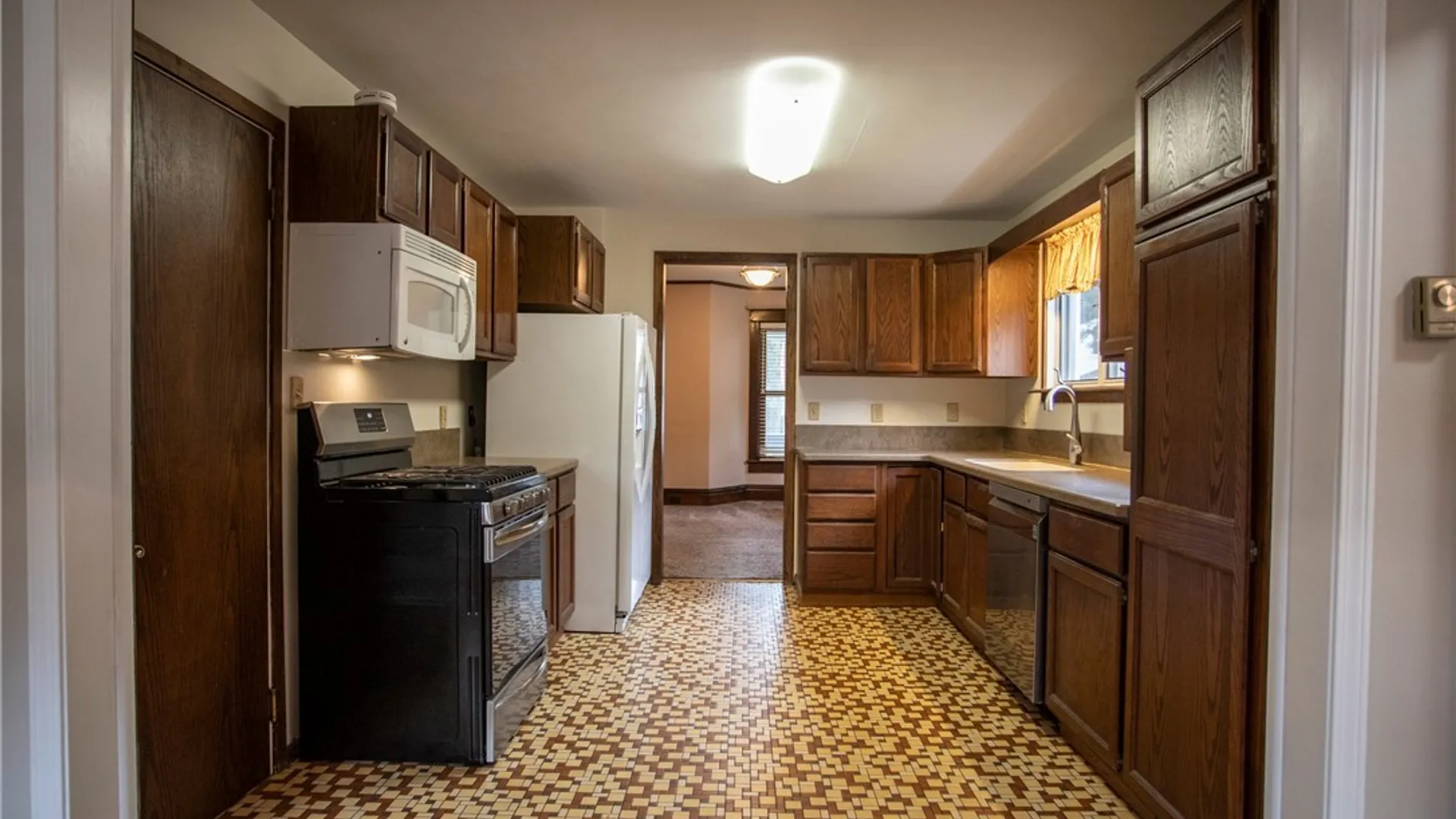 Property at 111 18th Street, Olean, NY 14760 5