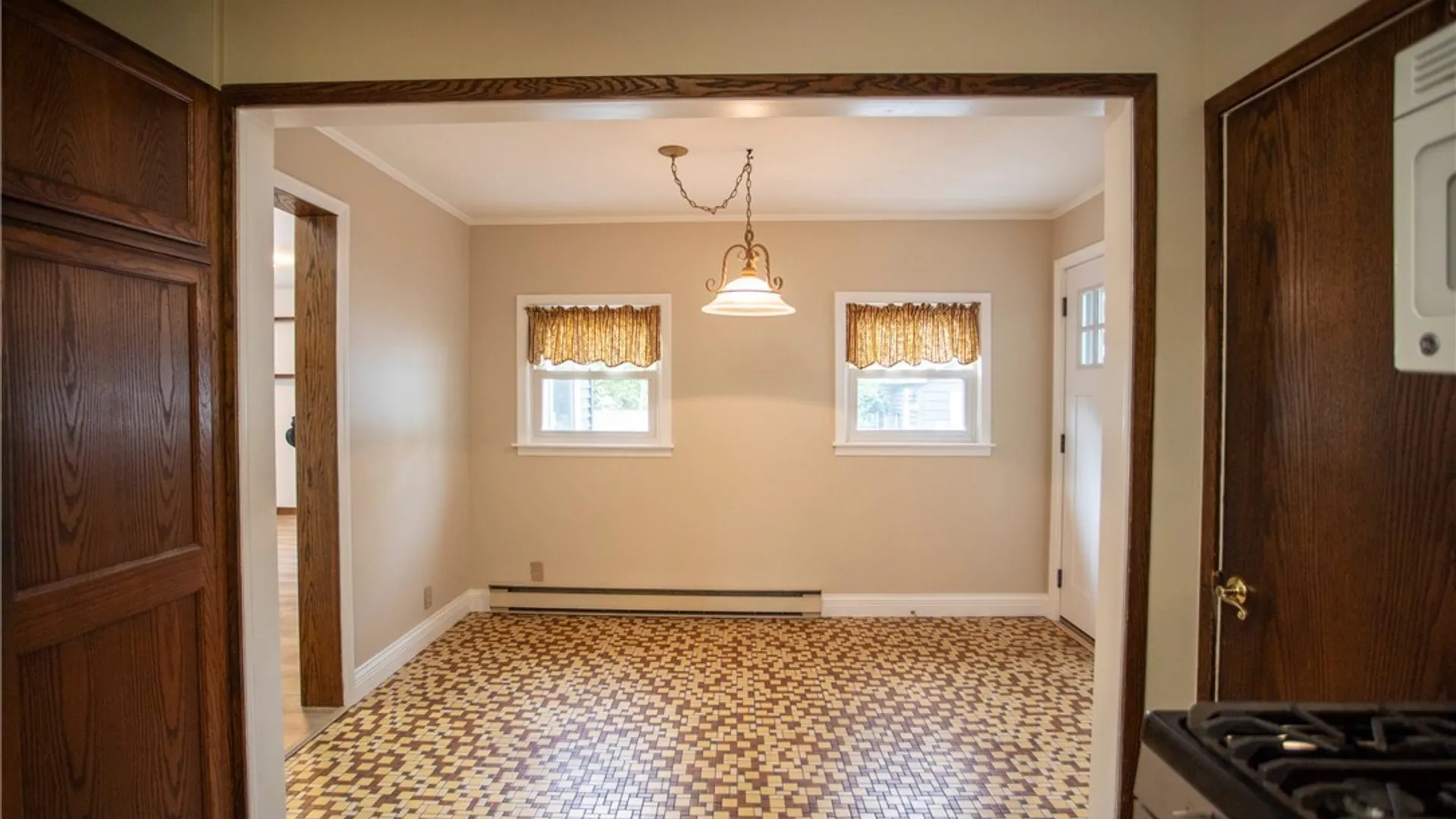 Property at 111 18th Street, Olean, NY 14760 8