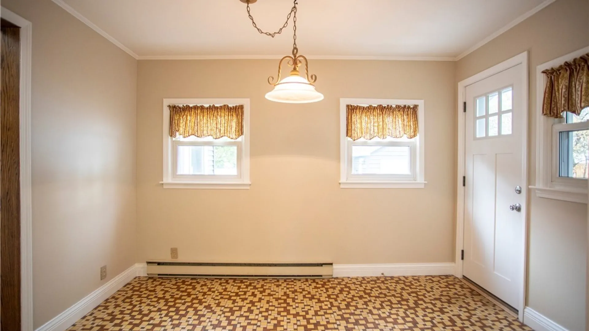 Property at 111 18th Street, Olean, NY 14760 9
