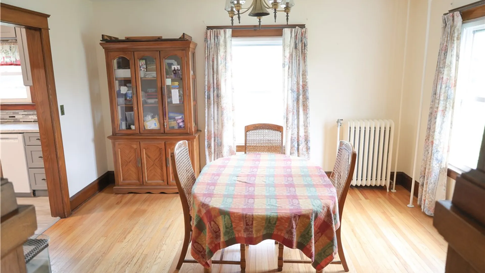 Property at 141 Oakwood Avenue, Elmira, NY 14903 12