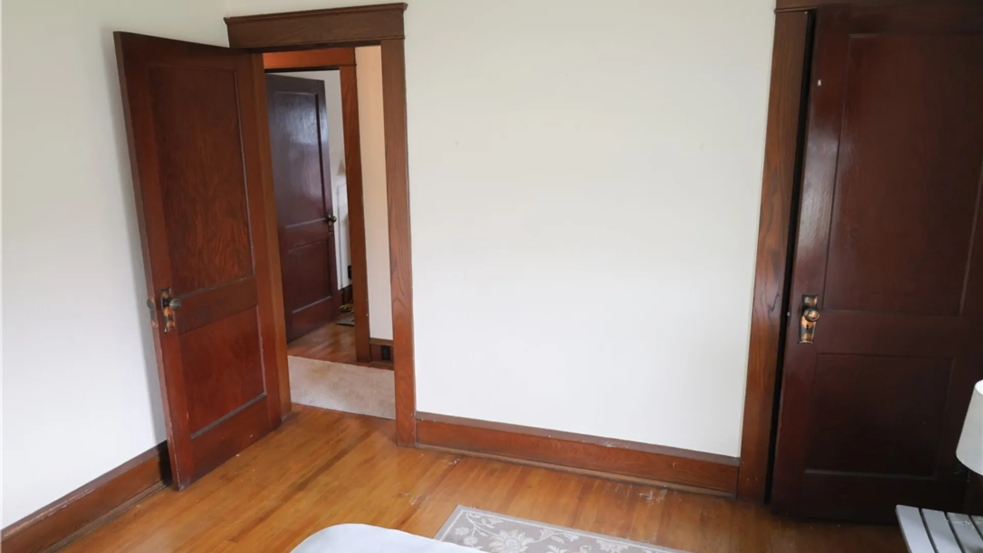 Property at 141 Oakwood Avenue, Elmira, NY 14903 32