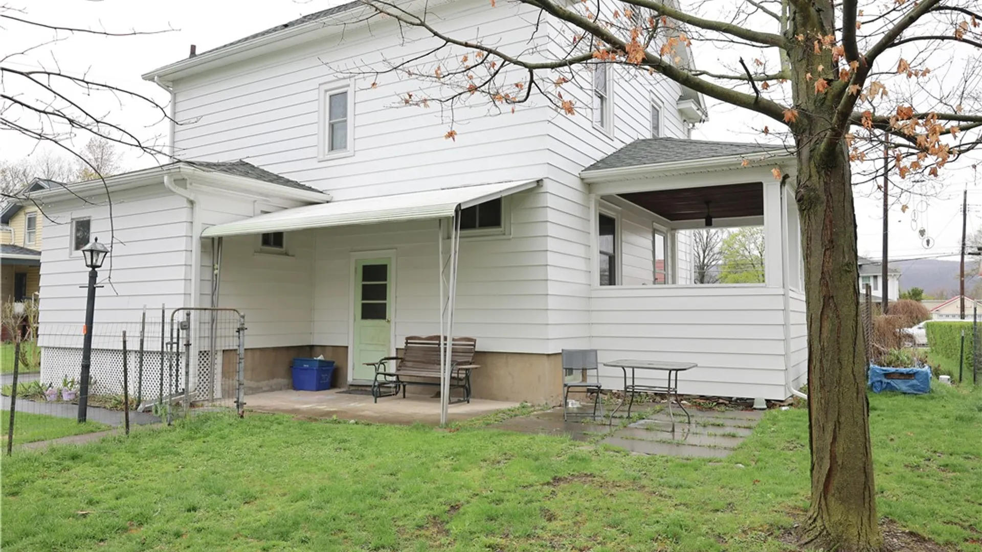 Property at 141 Oakwood Avenue, Elmira, NY 14903 39
