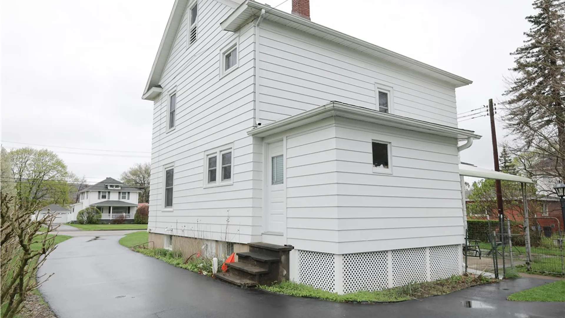 Property at 141 Oakwood Avenue, Elmira, NY 14903 40