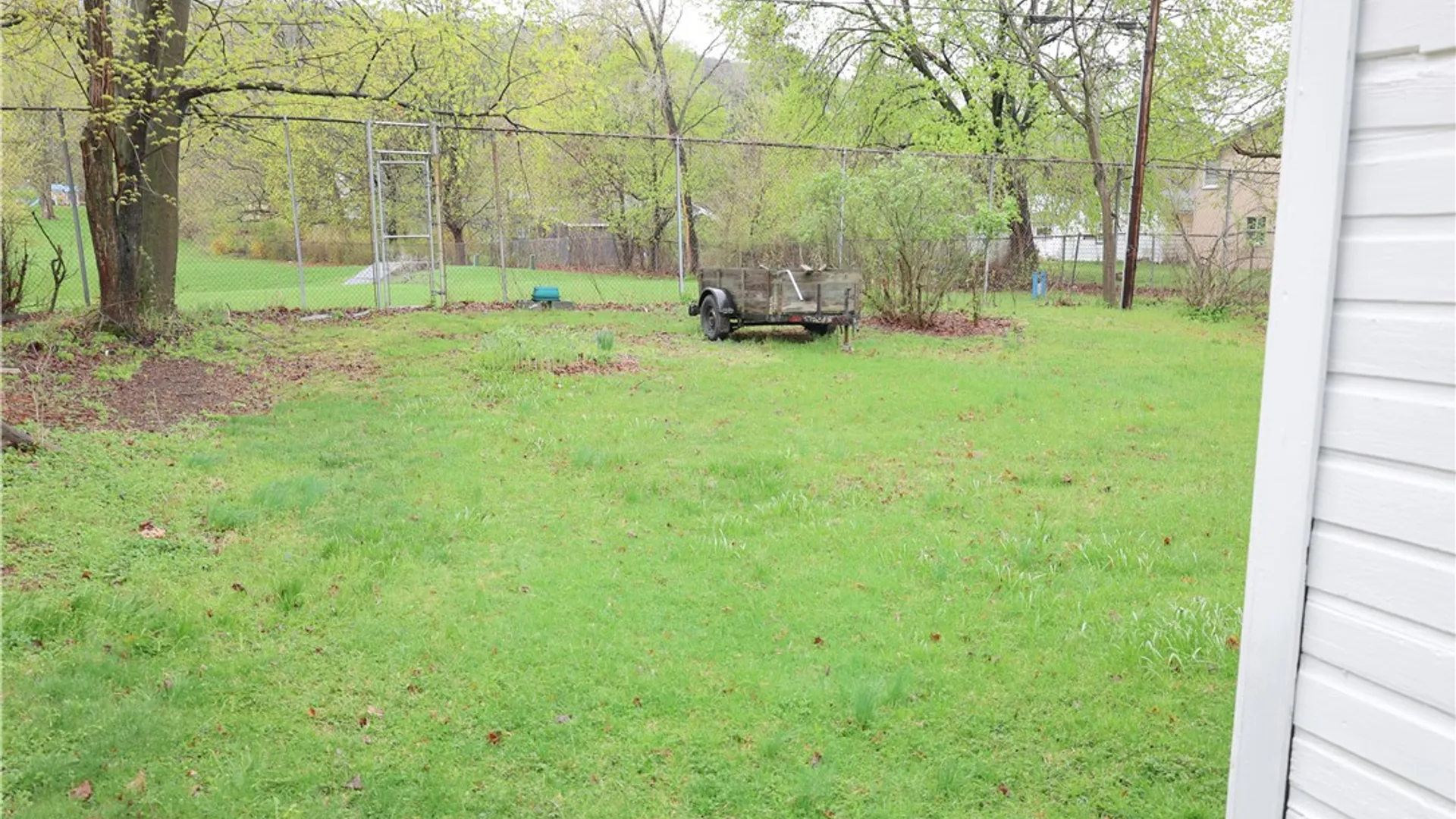 Property at 141 Oakwood Avenue, Elmira, NY 14903 45