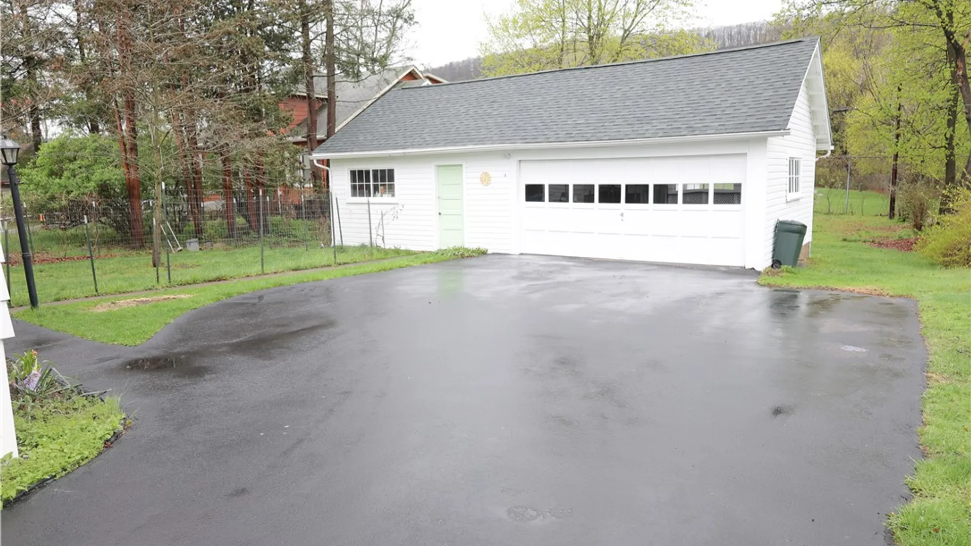 Property at 141 Oakwood Avenue, Elmira, NY 14903 47