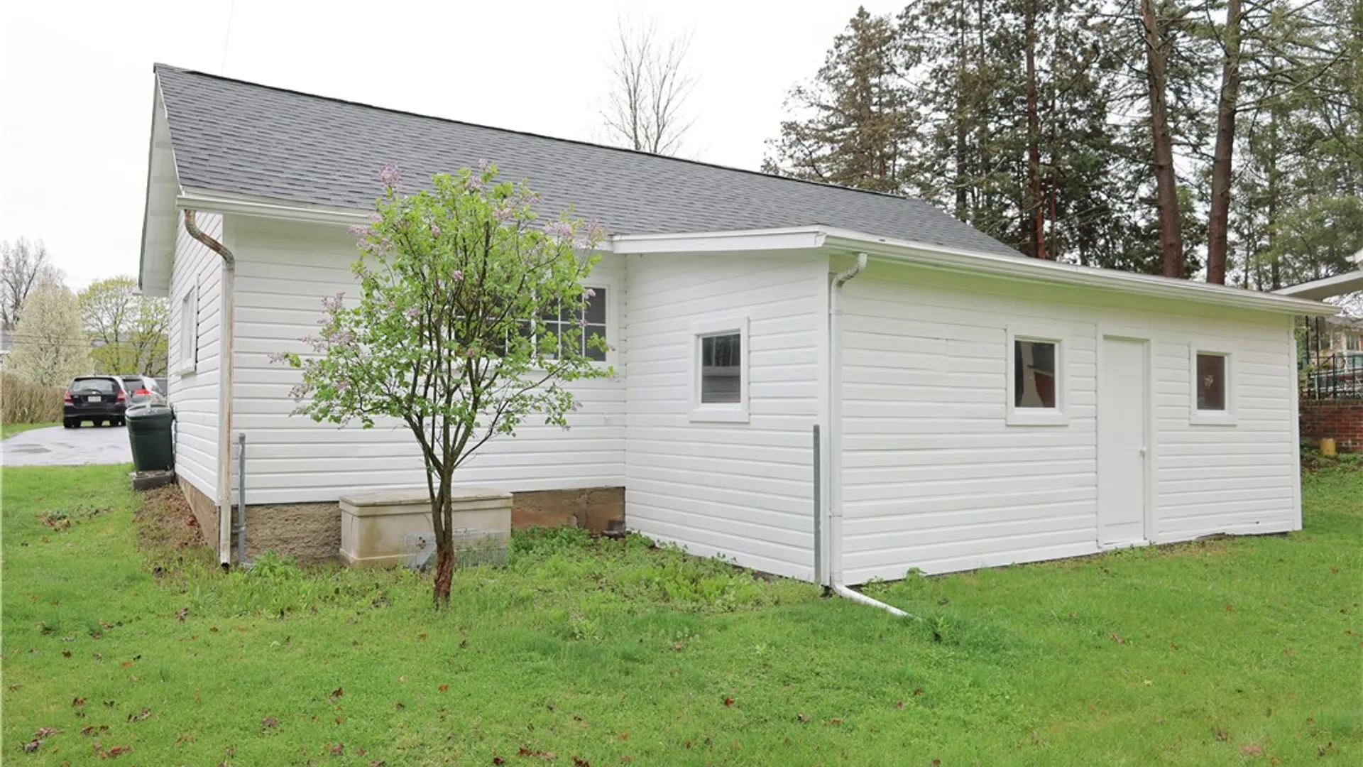 Property at 141 Oakwood Avenue, Elmira, NY 14903 49