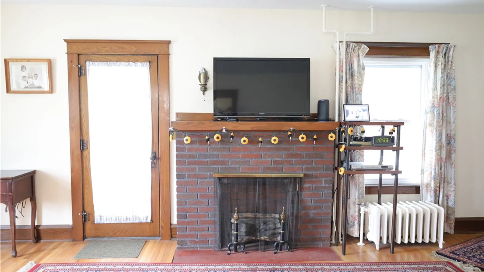Property at 141 Oakwood Avenue, Elmira, NY 14903 5