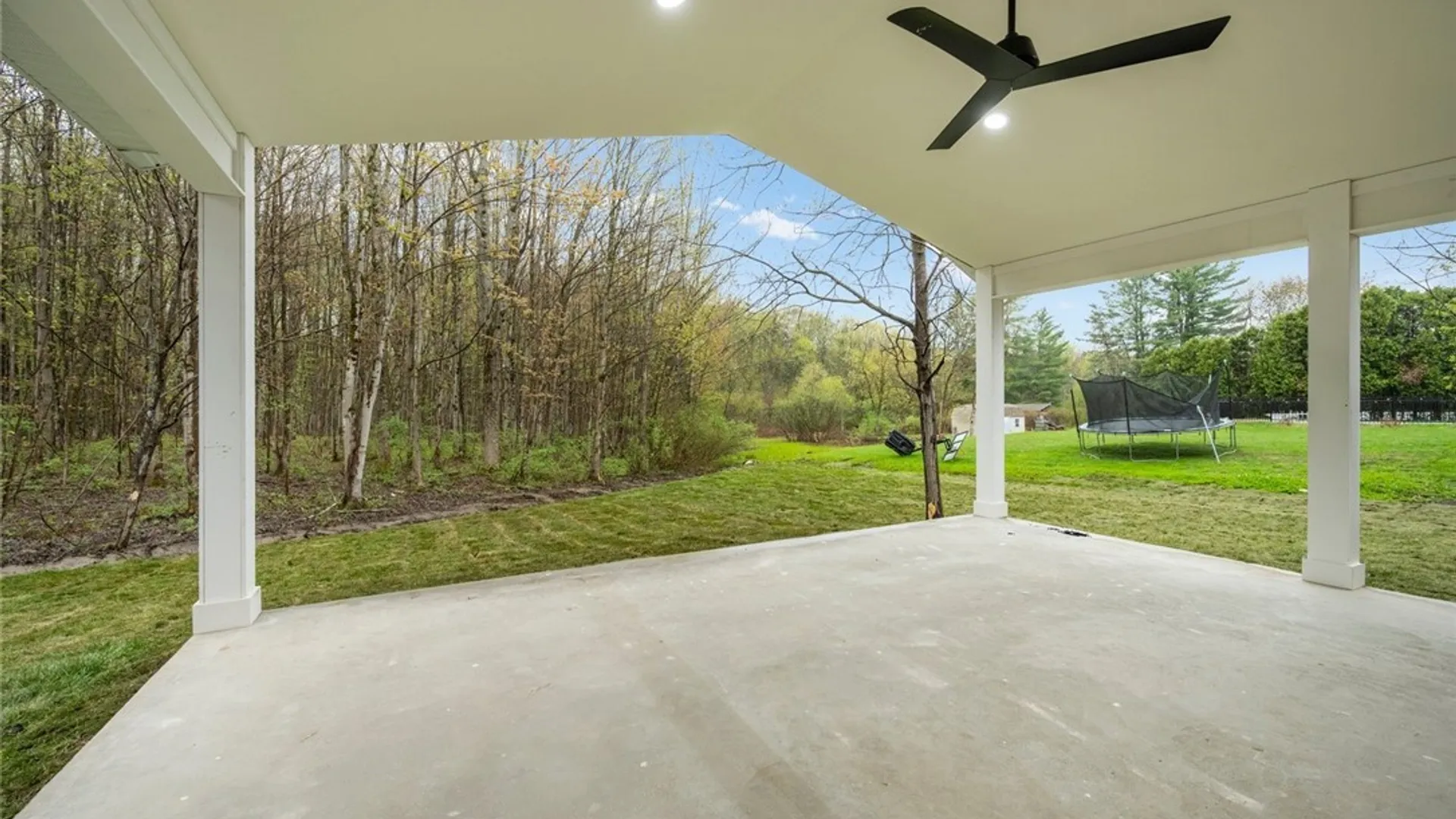 Property at 6590 Fox Road, Marcy, NY 13403 15