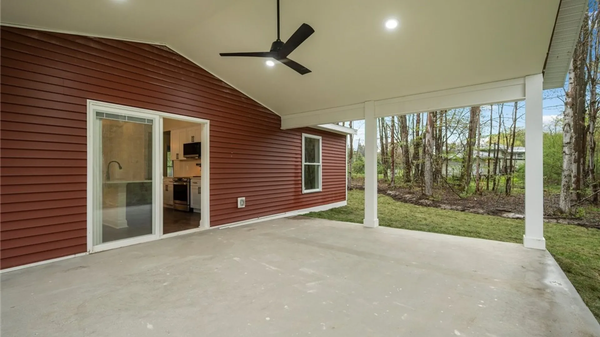 Property at 6590 Fox Road, Marcy, NY 13403 17