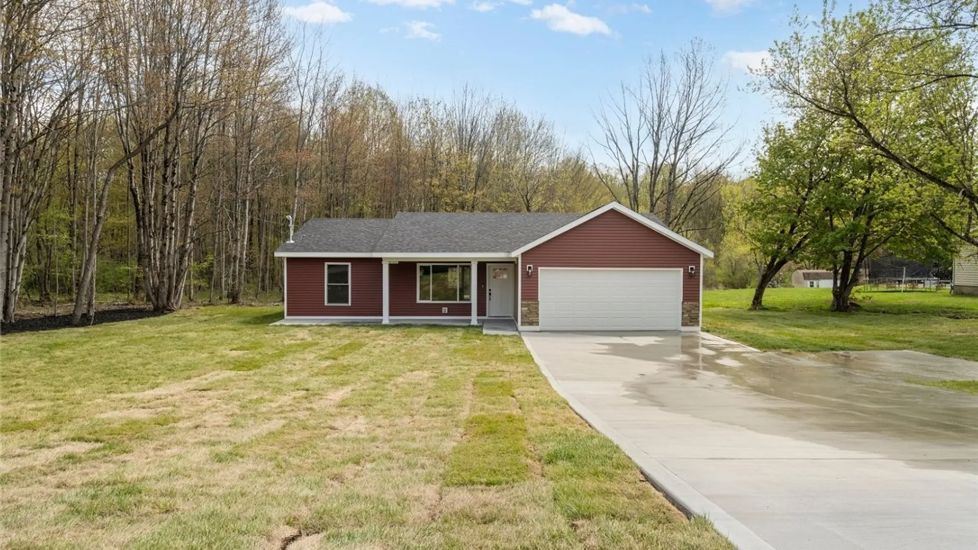 Property at 6590 Fox Road, Marcy, NY 13403 47