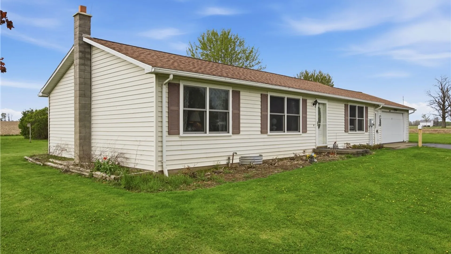 Property at 1951 Gorham Road, Seneca, NY 14463 15