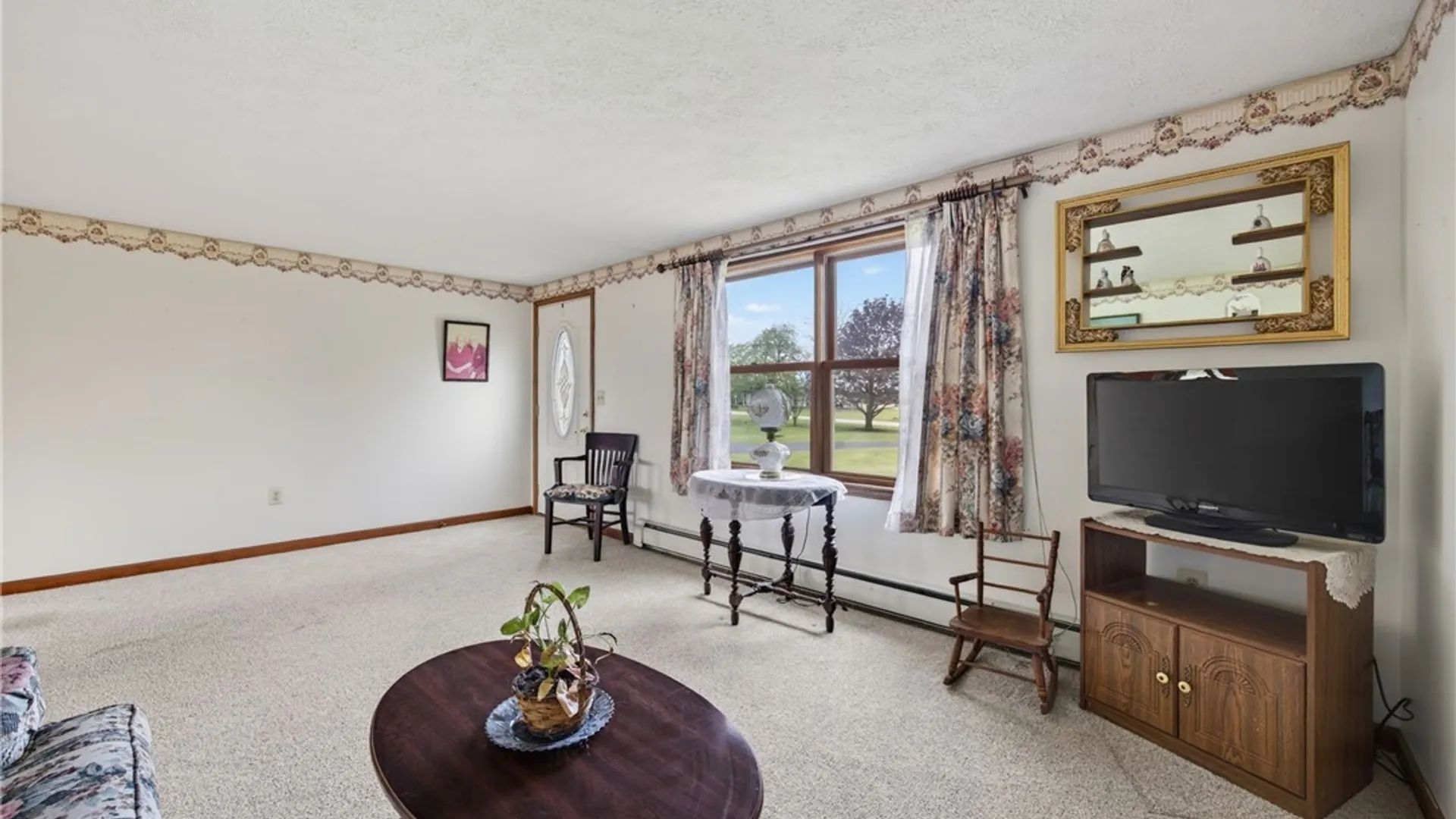 Property at 1951 Gorham Road, Seneca, NY 14463 17