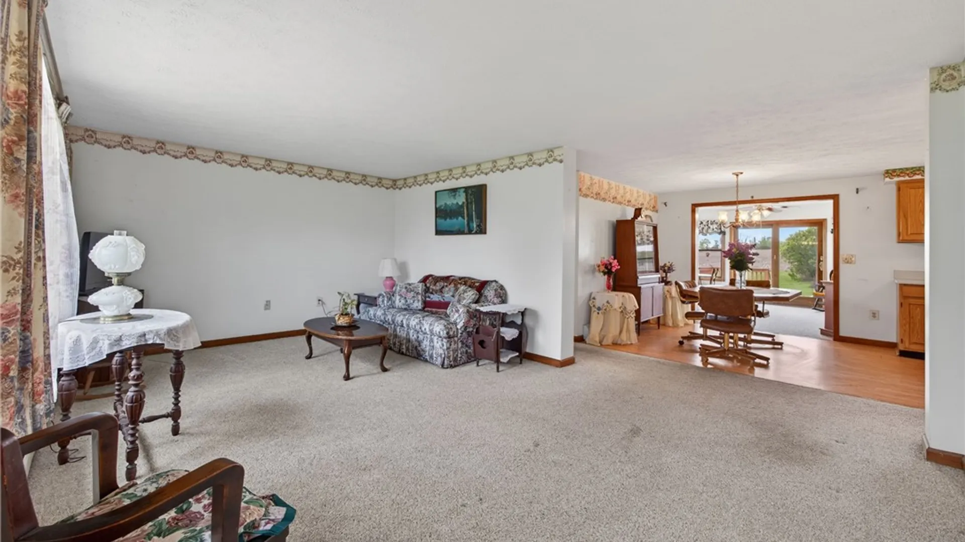 Property at 1951 Gorham Road, Seneca, NY 14463 18