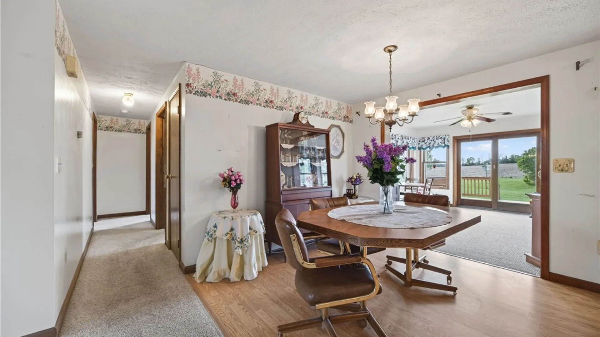 Property at 1951 Gorham Road, Seneca, NY 14463 20