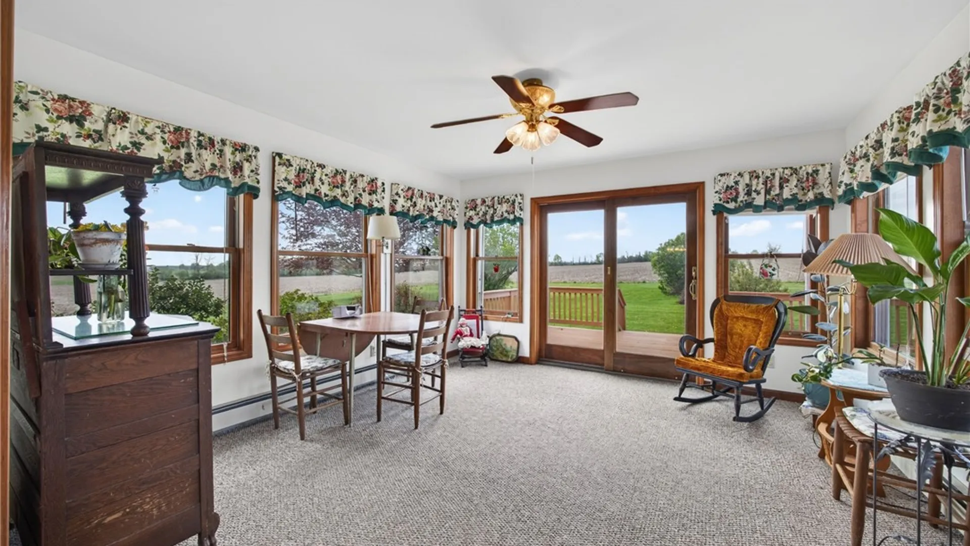 Property at 1951 Gorham Road, Seneca, NY 14463 22