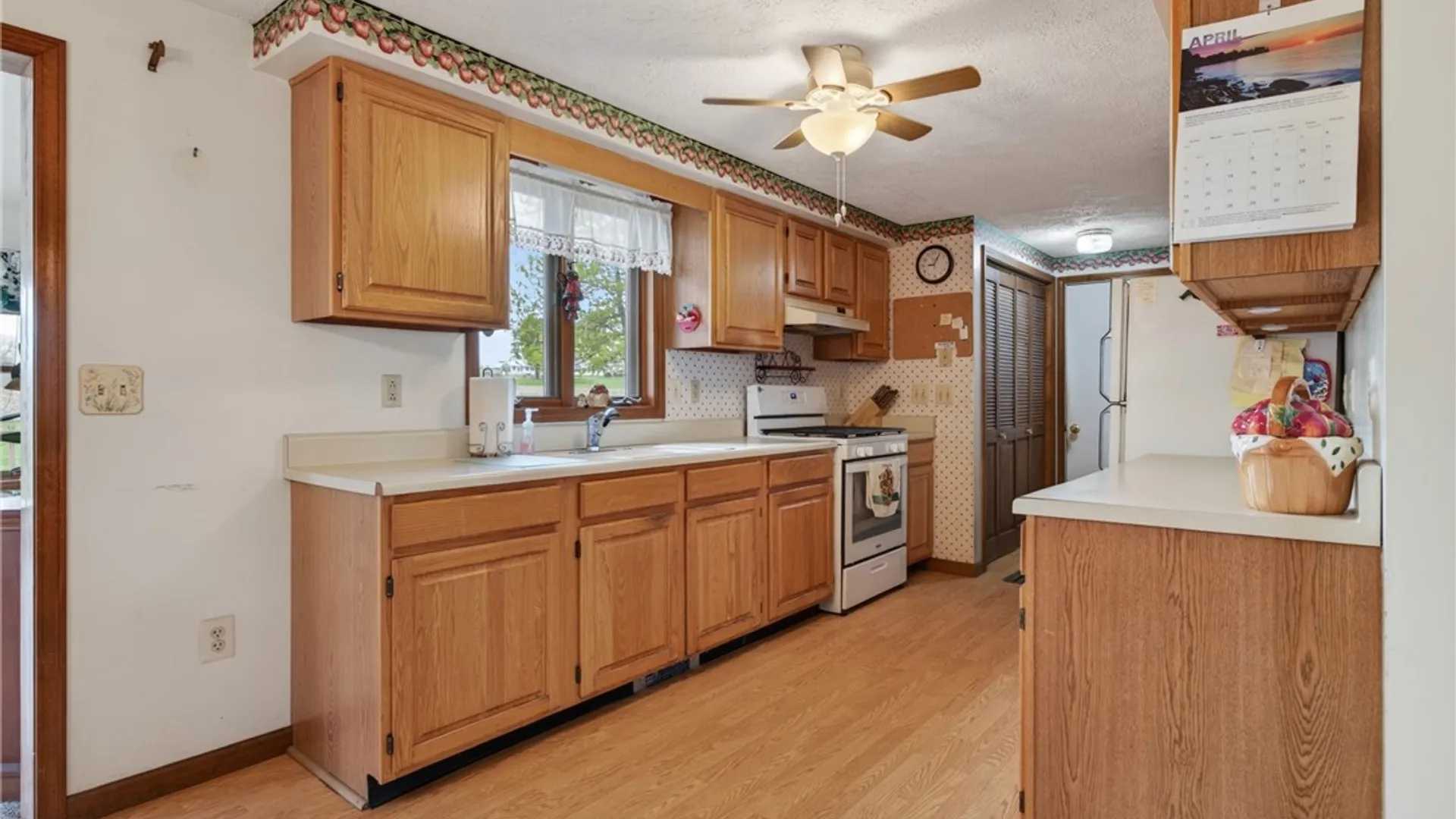 Property at 1951 Gorham Road, Seneca, NY 14463 24