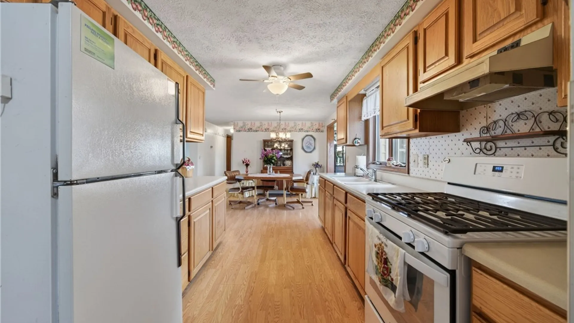 Property at 1951 Gorham Road, Seneca, NY 14463 26