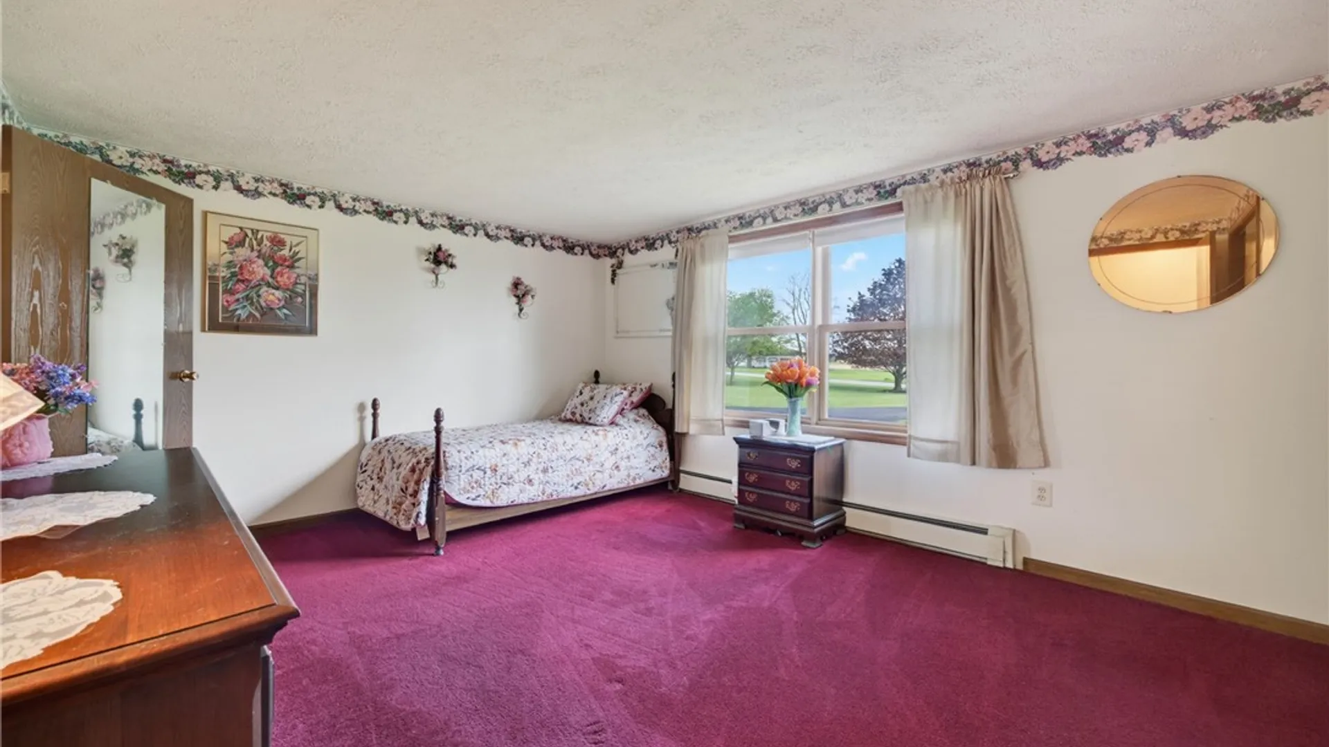 Property at 1951 Gorham Road, Seneca, NY 14463 27