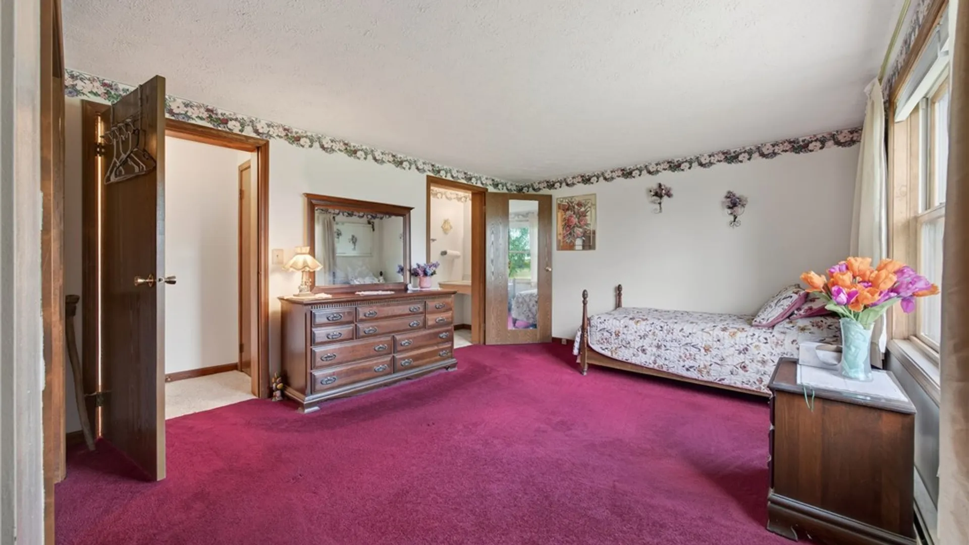Property at 1951 Gorham Road, Seneca, NY 14463 28