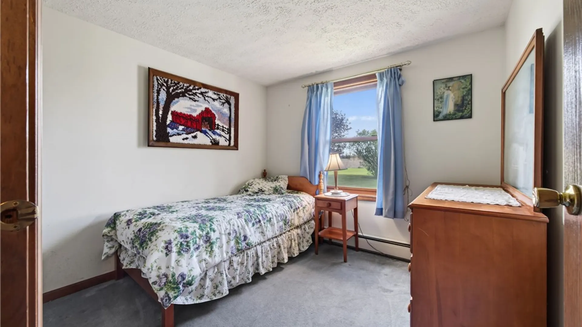 Property at 1951 Gorham Road, Seneca, NY 14463 31