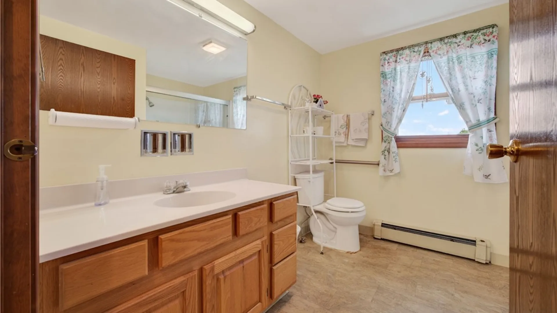 Property at 1951 Gorham Road, Seneca, NY 14463 33