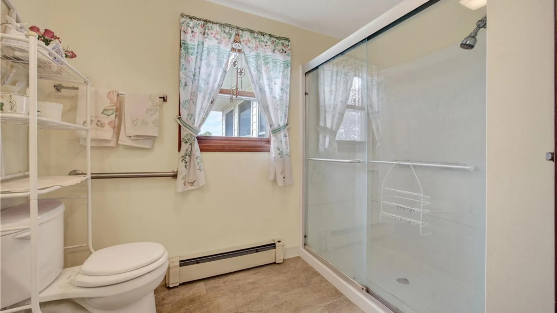Property at 1951 Gorham Road, Seneca, NY 14463 34