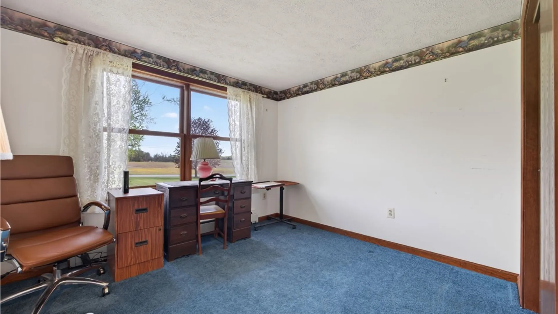 Property at 1951 Gorham Road, Seneca, NY 14463 35