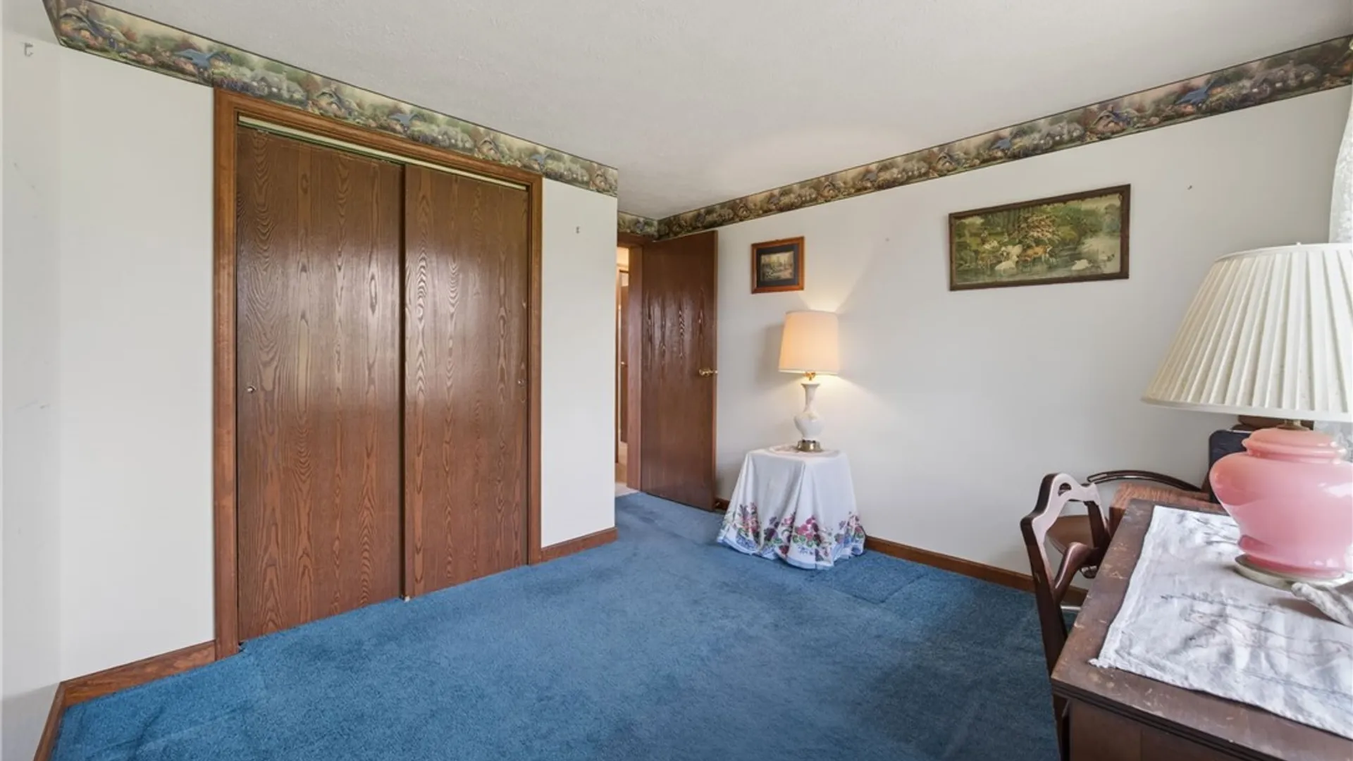 Property at 1951 Gorham Road, Seneca, NY 14463 36