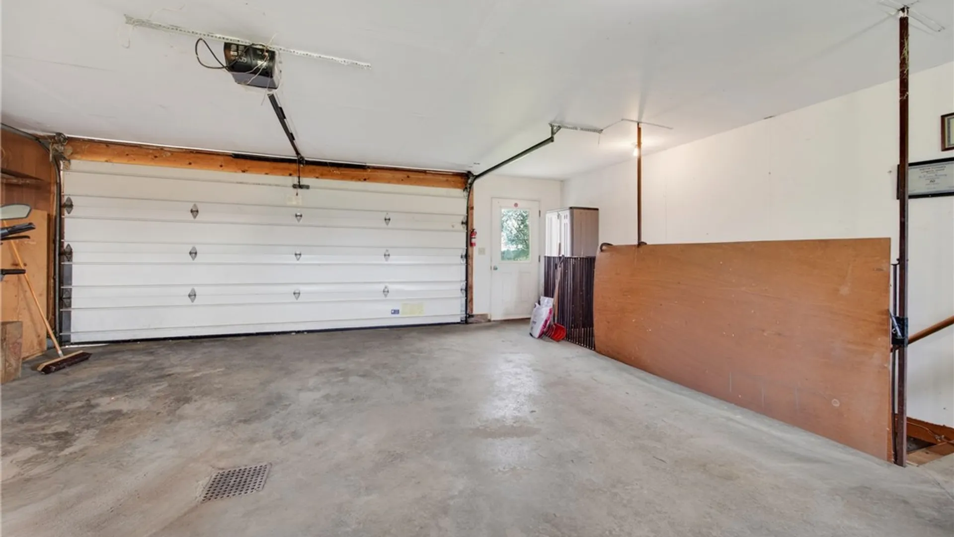 Property at 1951 Gorham Road, Seneca, NY 14463 37