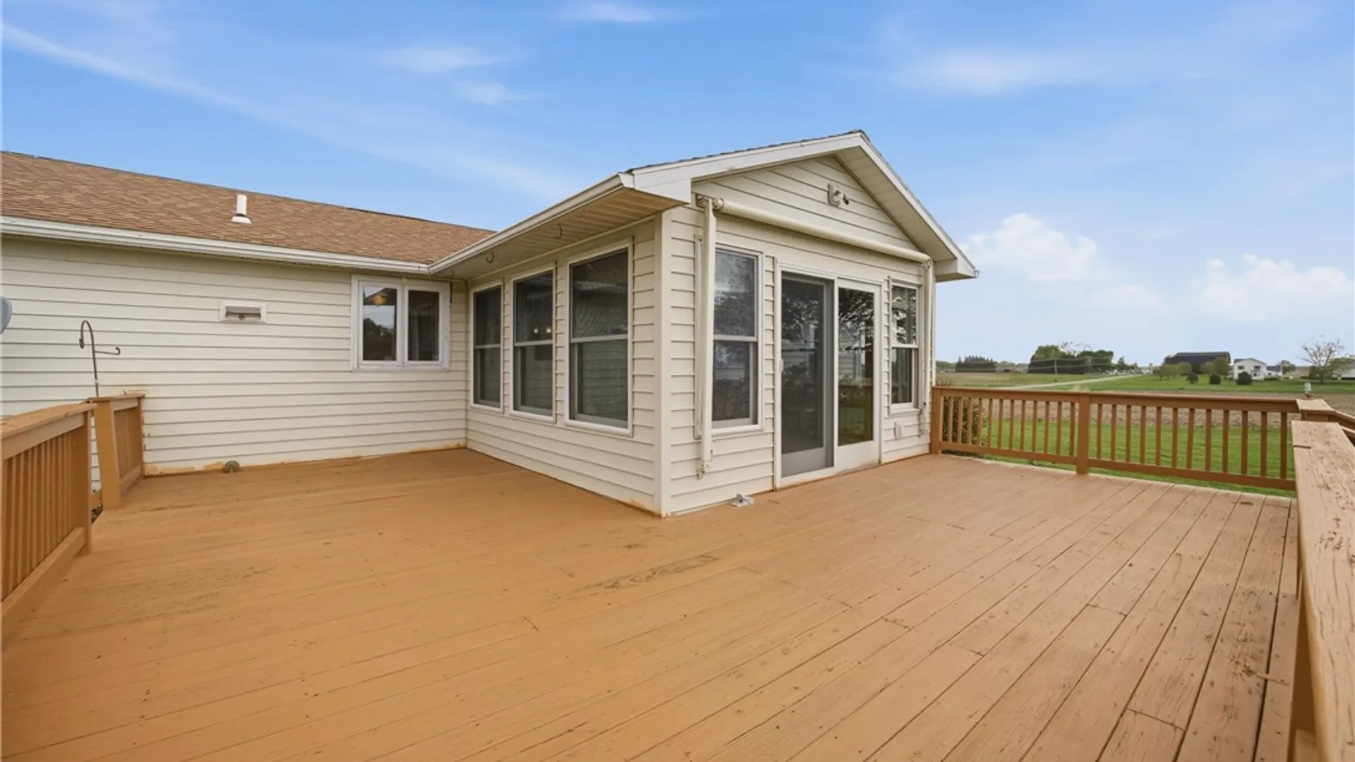 Property at 1951 Gorham Road, Seneca, NY 14463 6