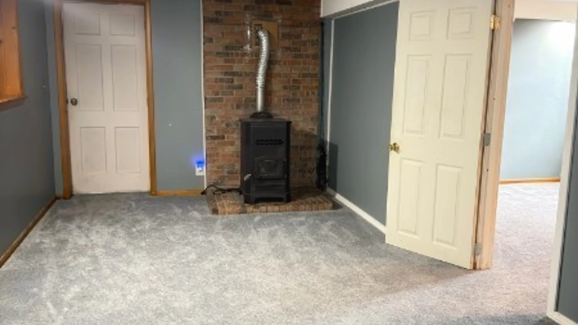 Property at 6 Limekiln Road, Whitestown, NY 13492 7