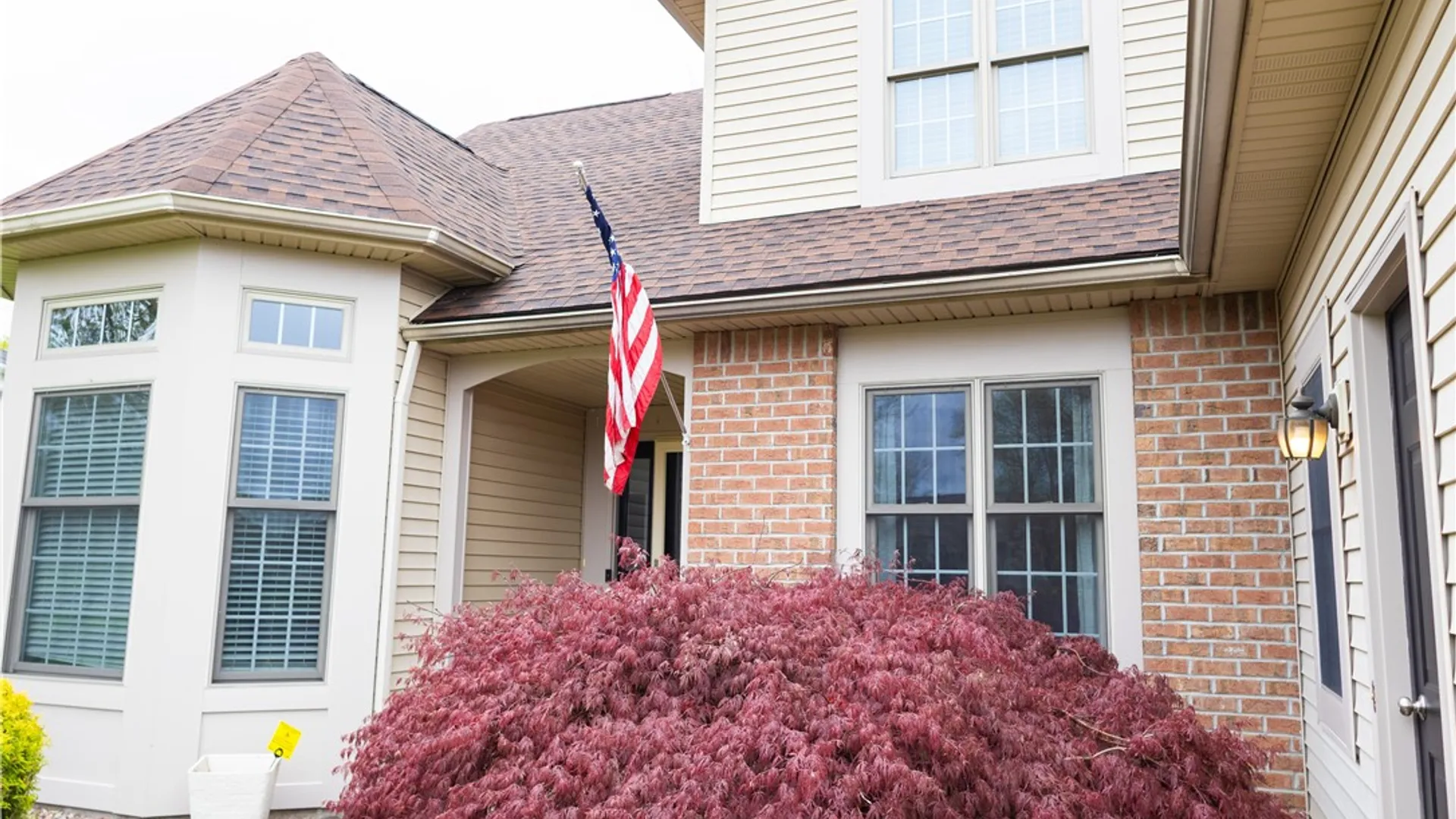 Property at 287 Sunny Mill Lane, Greece, NY 14626 2