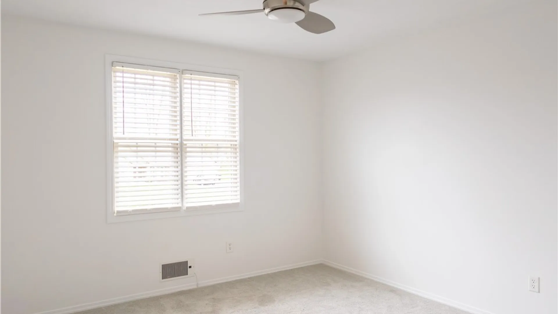 Property at 287 Sunny Mill Lane, Greece, NY 14626 20