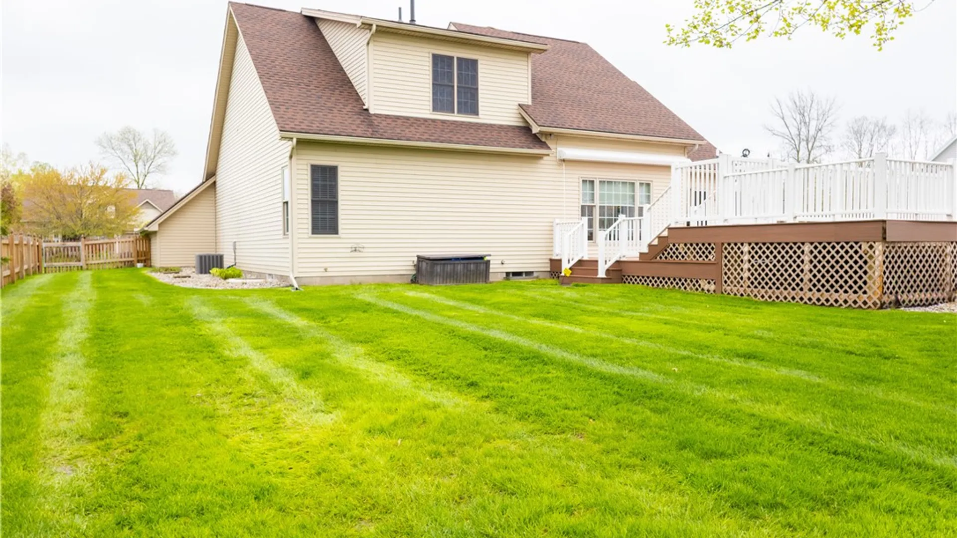Property at 287 Sunny Mill Lane, Greece, NY 14626 30