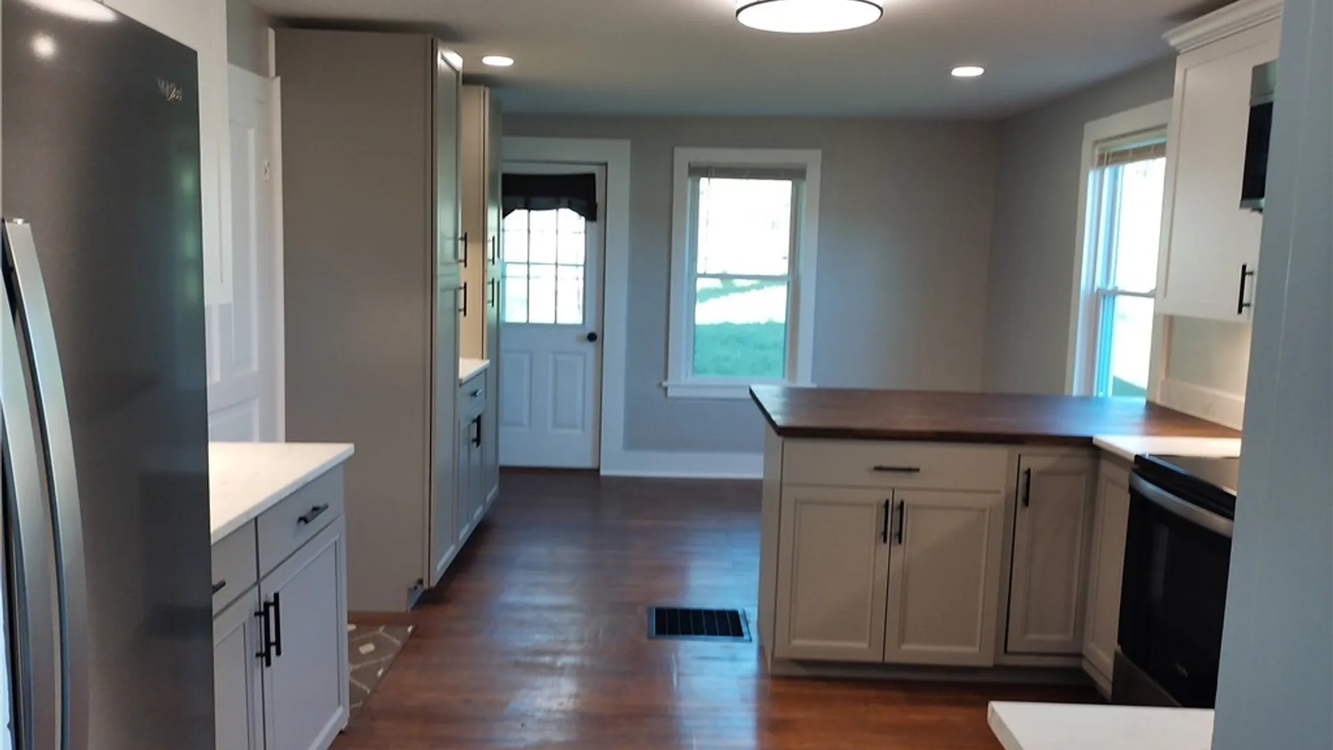 Property at 119 Vanderkemp Avenue, Trenton, NY 13304 13