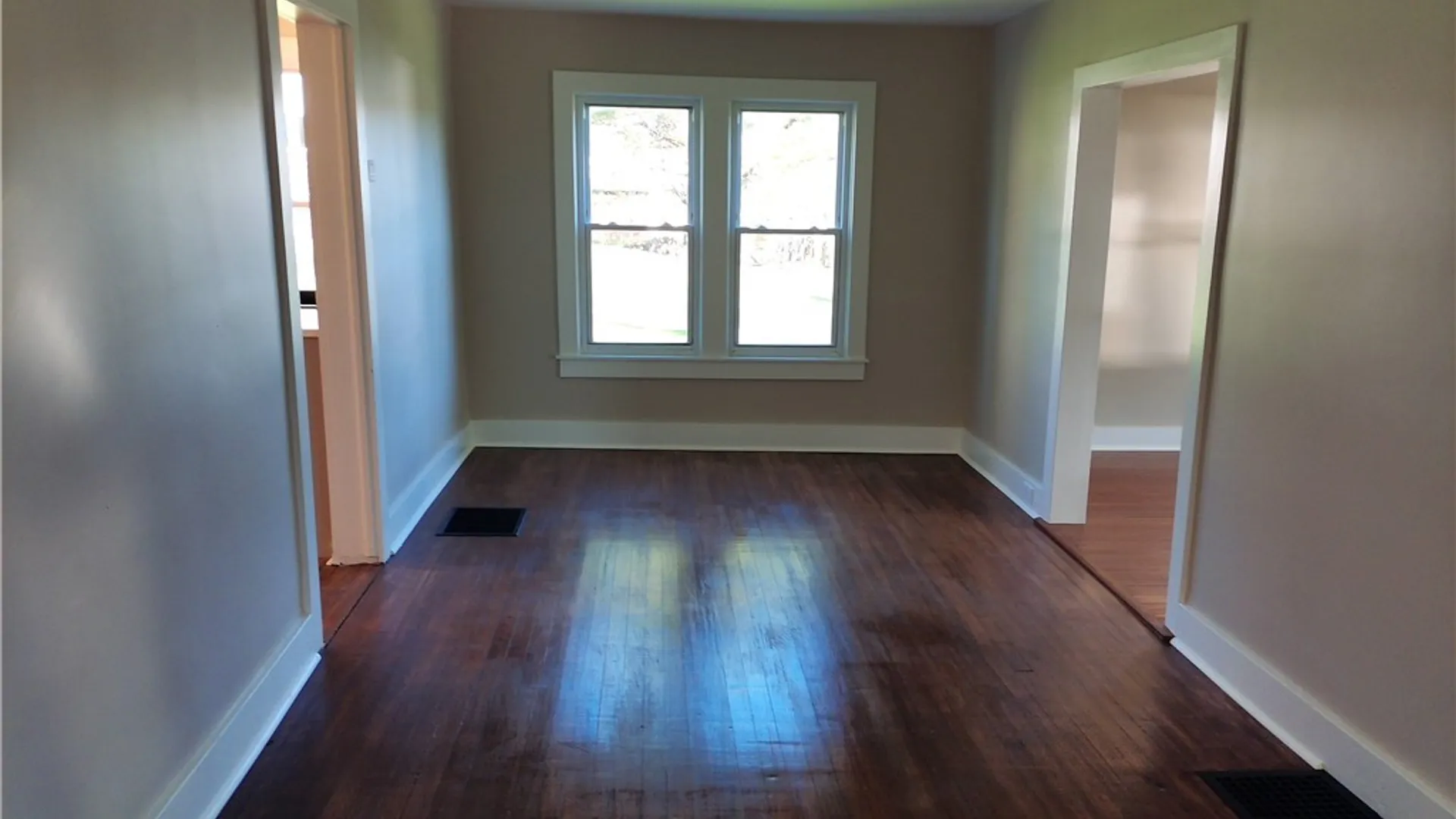 Property at 119 Vanderkemp Avenue, Trenton, NY 13304 18