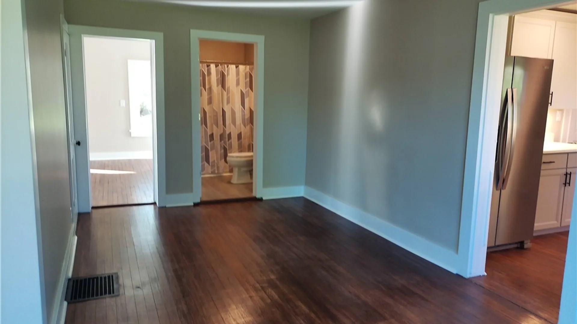 Property at 119 Vanderkemp Avenue, Trenton, NY 13304 19