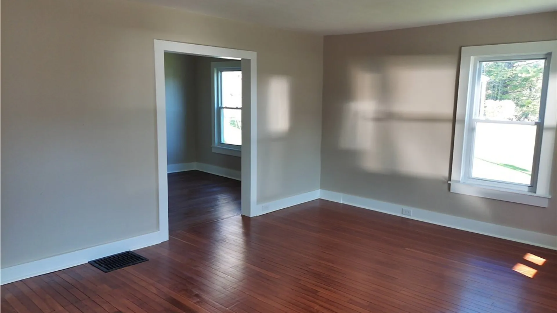 Property at 119 Vanderkemp Avenue, Trenton, NY 13304 20