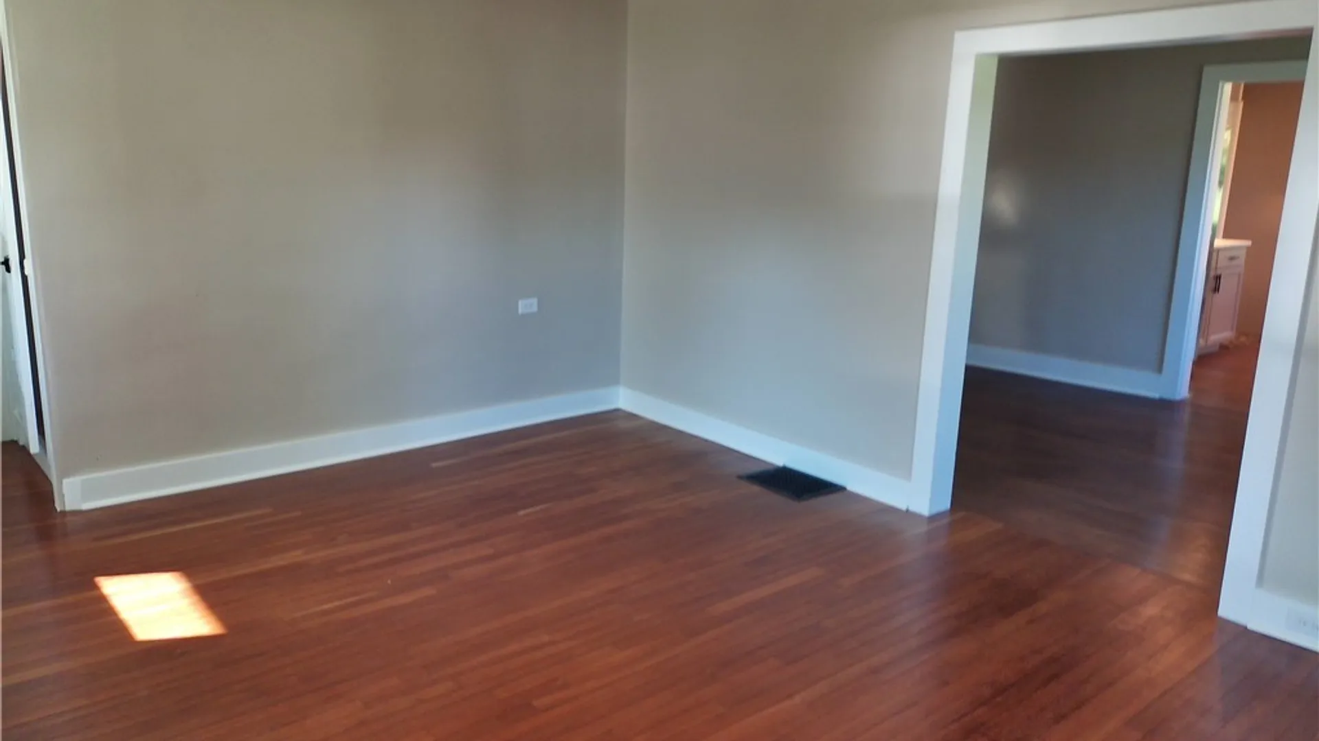 Property at 119 Vanderkemp Avenue, Trenton, NY 13304 21