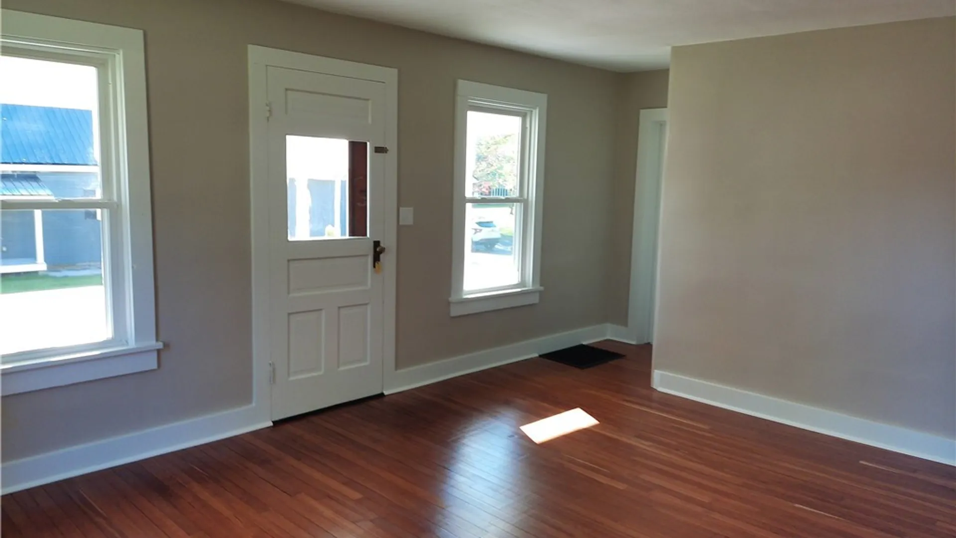Property at 119 Vanderkemp Avenue, Trenton, NY 13304 25