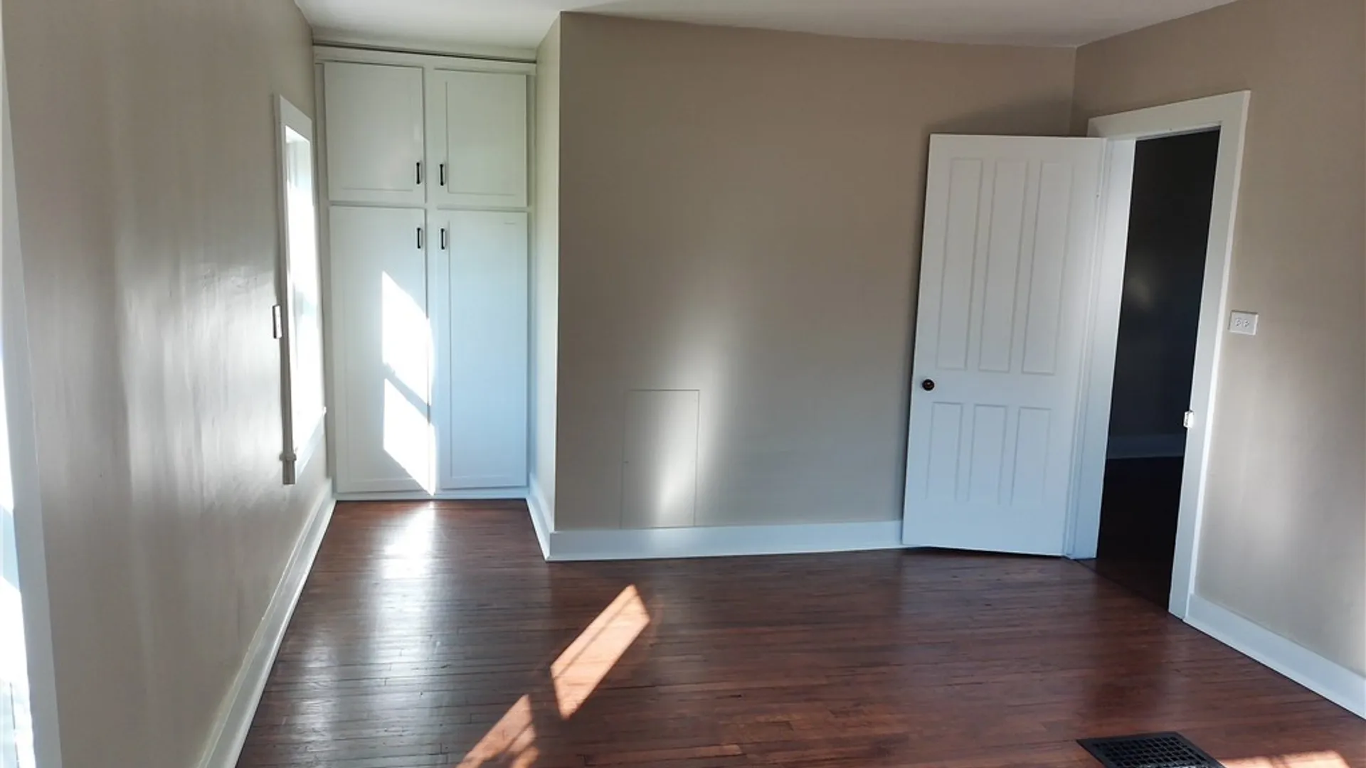 Property at 119 Vanderkemp Avenue, Trenton, NY 13304 26