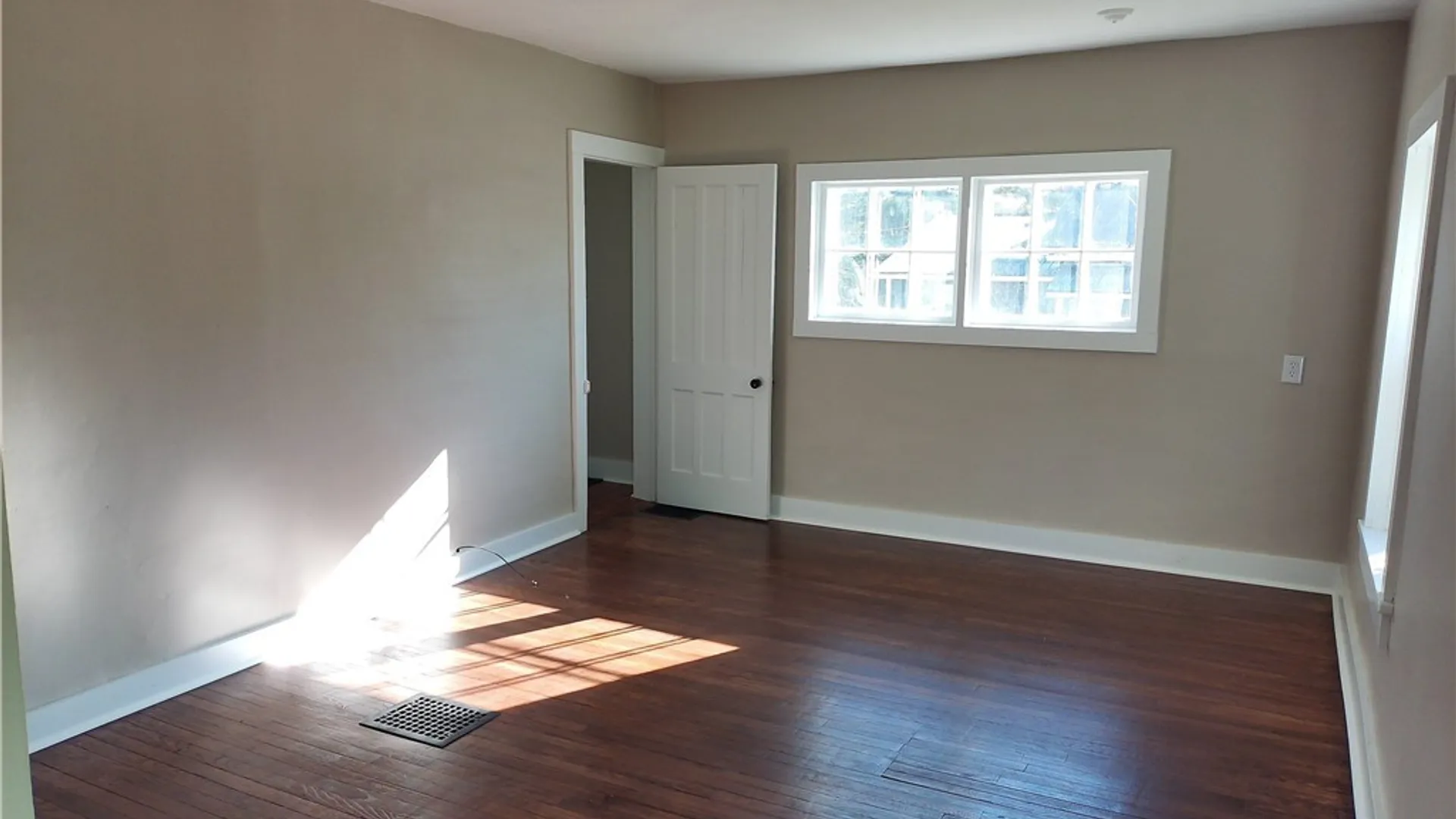 Property at 119 Vanderkemp Avenue, Trenton, NY 13304 27