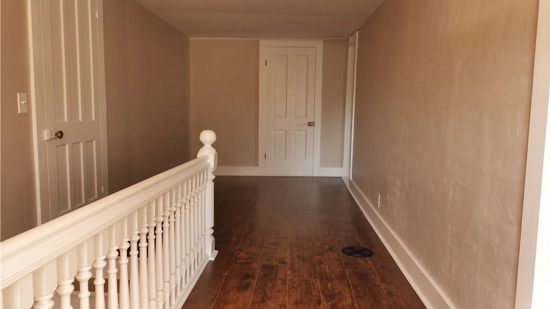 Property at 119 Vanderkemp Avenue, Trenton, NY 13304 30
