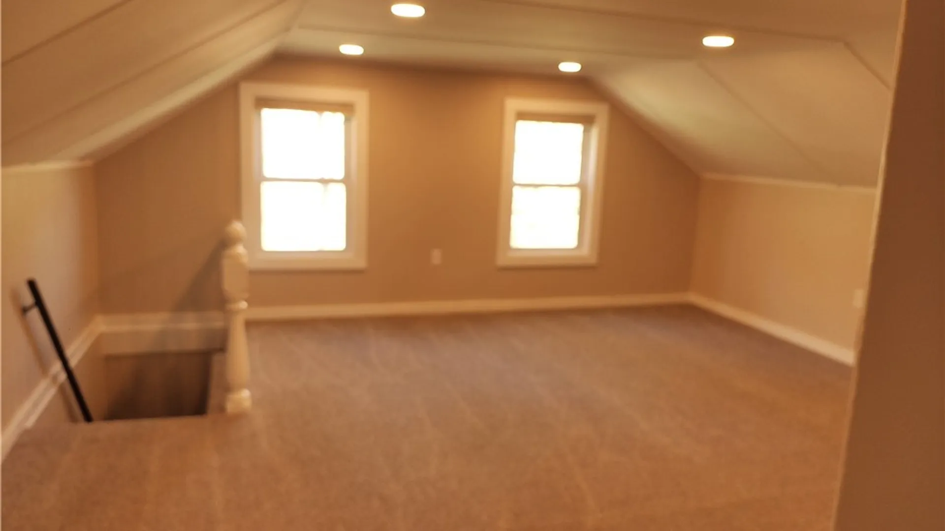 Property at 119 Vanderkemp Avenue, Trenton, NY 13304 35