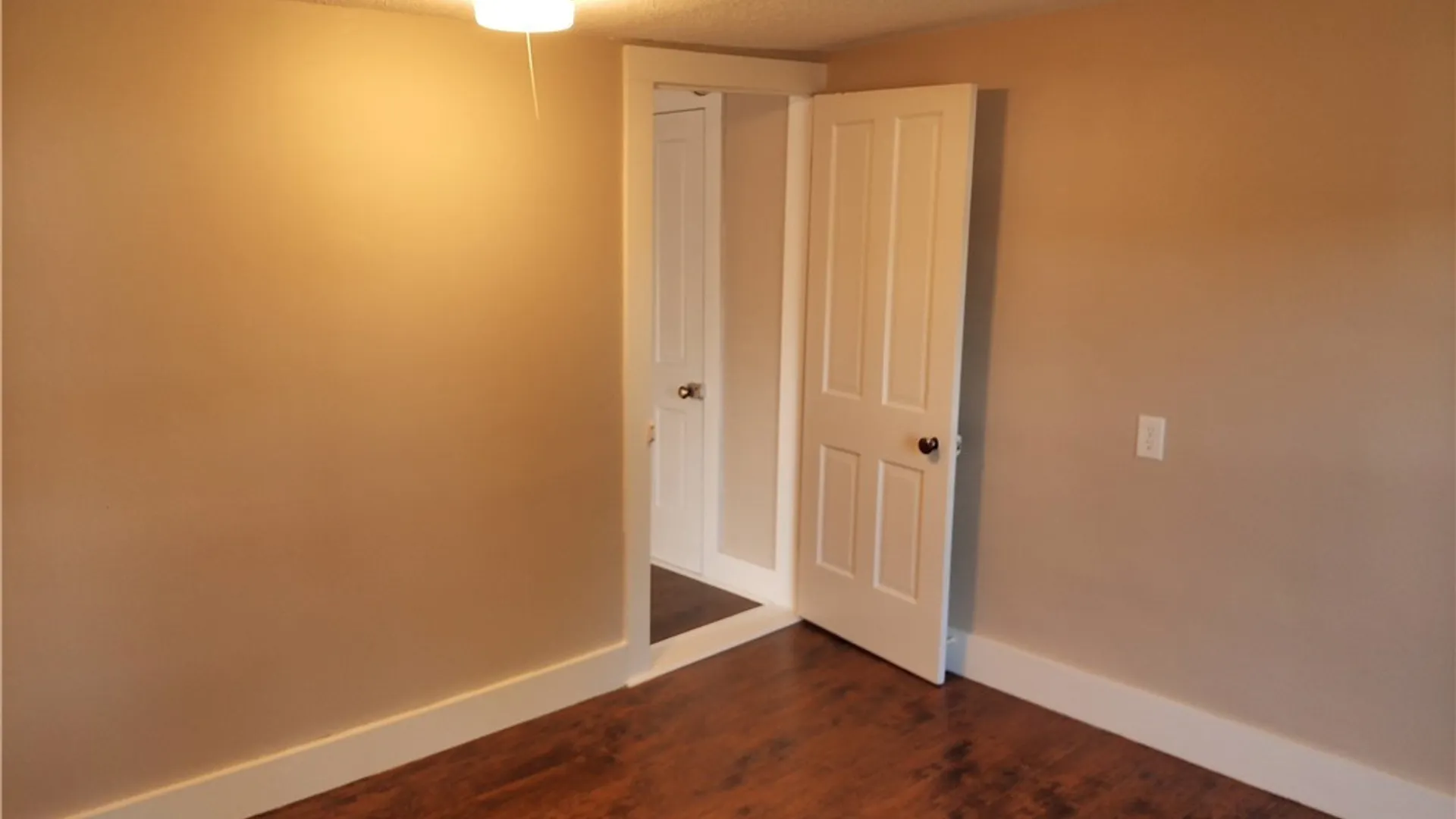 Property at 119 Vanderkemp Avenue, Trenton, NY 13304 39